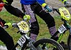 921H7550 bmx-tc-11-9-21